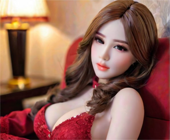 男女性用品充气娃娃