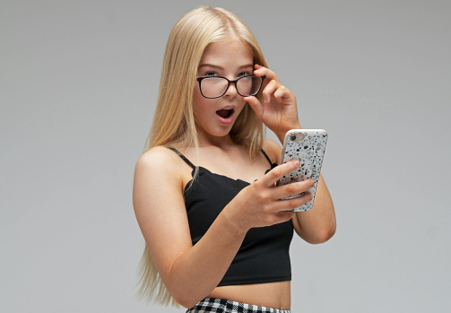 女性用品是什么垃圾