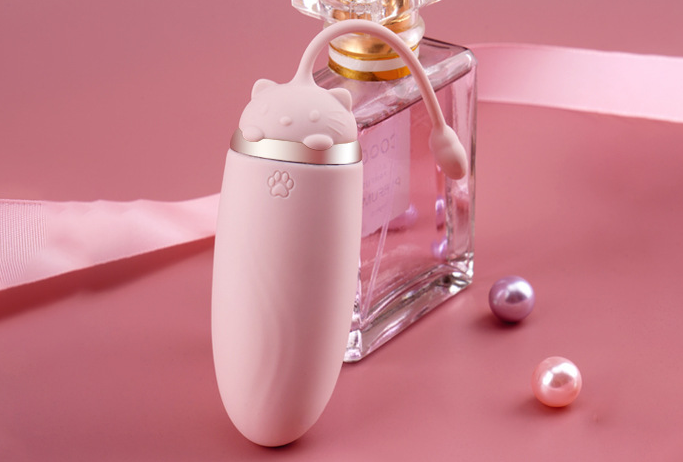 女士自慰器感受（女士自慰器高潮）