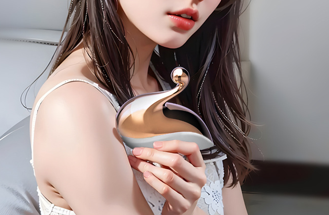 应该购买多大的女士自慰器呢（自慰器是现代女性的私密伴侣之一）