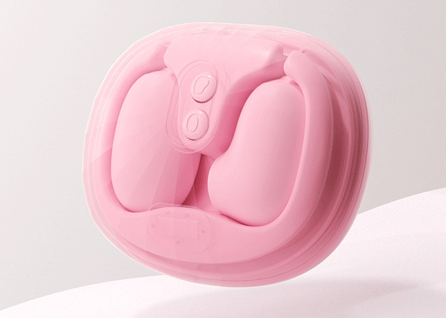 女士自慰器到底安全吗 女人用自慰器影响健康吗