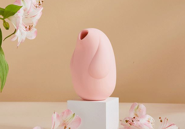 女士自慰器好用（女士自慰器感觉）