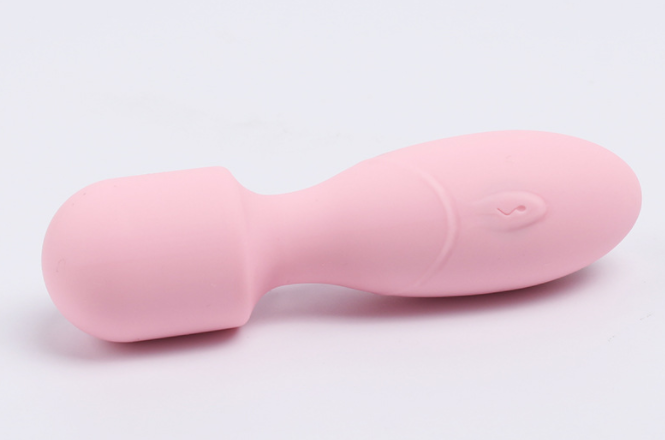 女士自慰器大全（自慰器是一种专为女性设计的性玩具）