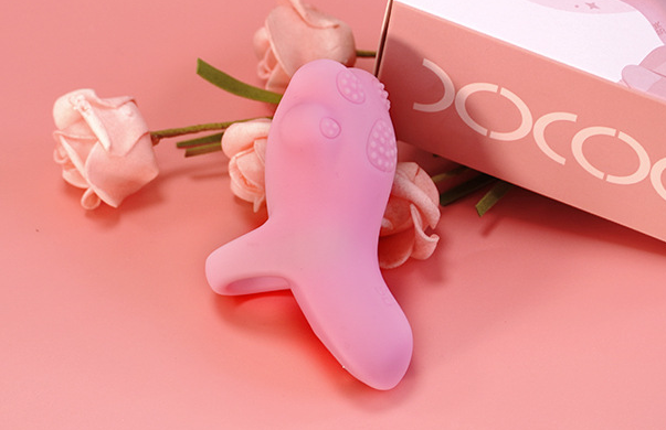 女士自慰器大全（自慰器女士私密生活中的一部分）