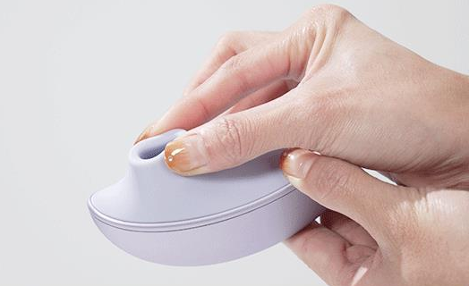 自慰器是一种成人情趣用品（女士自慰器大全）