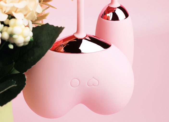 女士自慰器的概念 女士自慰器的分类