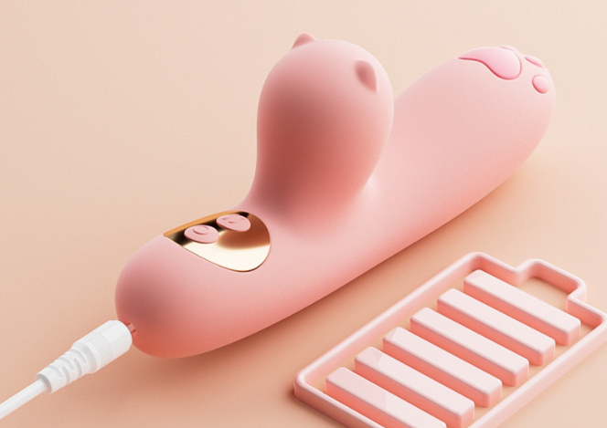 自慰器女士专用（妇洗专用器）