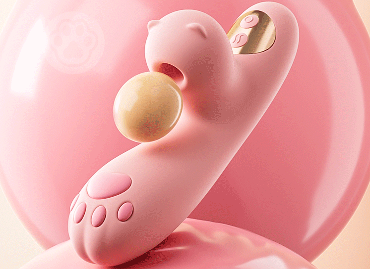 自慰器的历史与演变 自慰器对女性健康的影响