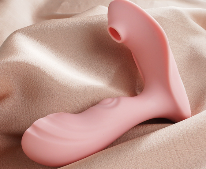 女士专用自慰器大全 性玩具女用