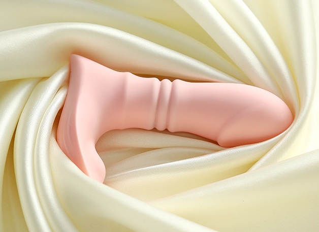 探讨女性自慰器的使用 用过自慰器的女士聊聊