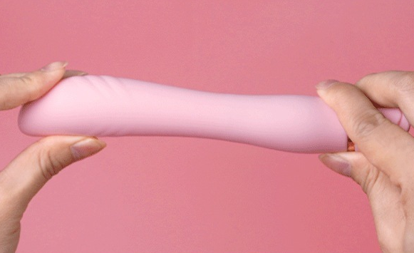 女士自慰器需要戴套吗？