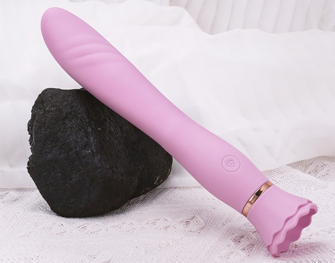 用女士自慰器感受到什么 振动棒用了什么感觉