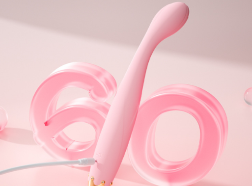 手动女士自慰器（手动妇科冲洗器）