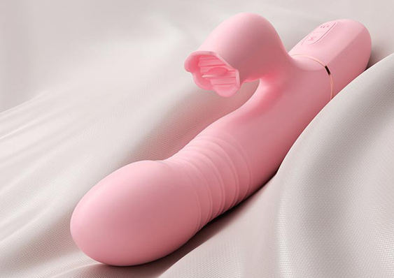 成人用品自营女士自慰器