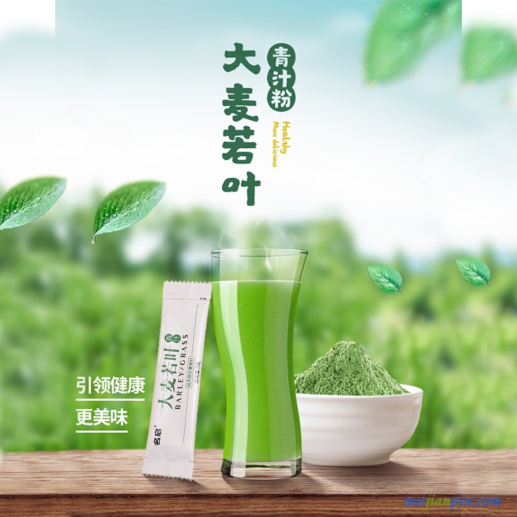 芦荟软胶囊吃多久停一次, 这个看完你就知道了
