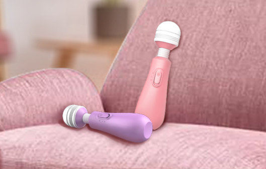 属丝女士用自慰器是那一集