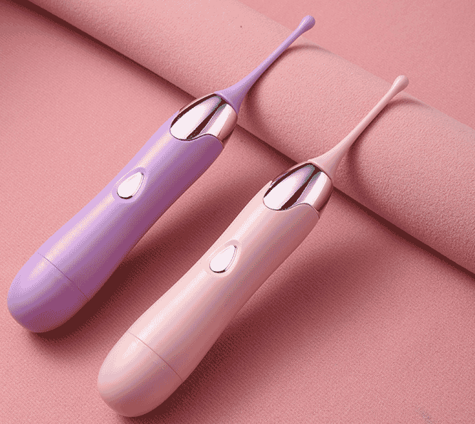 探讨家中简易女士自慰器的制作方法