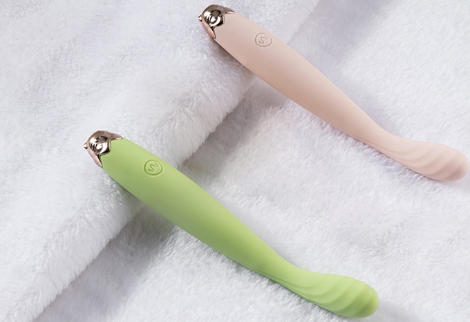 如何自制橘子女士自慰器