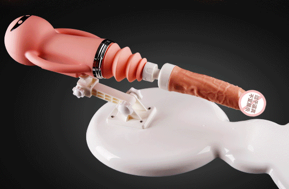 女士震动自慰器排行品牌