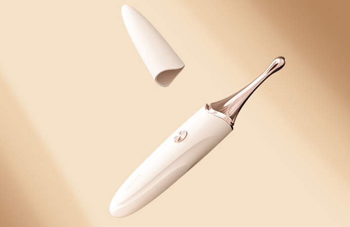 女士阴具自慰器（解放女性欲望的新选择）