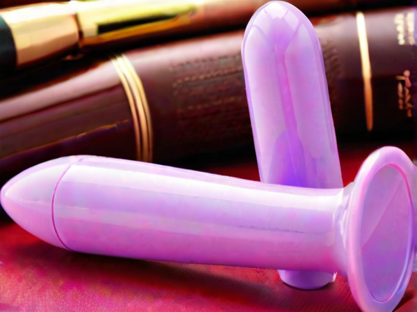 女士裤子里带自慰器好吗 女人用自慰器影响健康吗