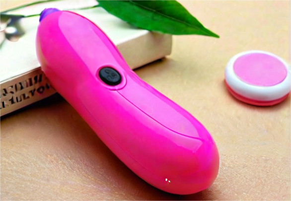 女士自行车自慰器大全 探讨其特点和使用方法