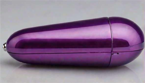 女士自慰器高潮特大插入 女士自慰器的发展历程