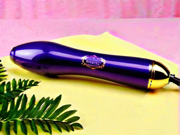 女士自慰器高潮特大插入全自动
