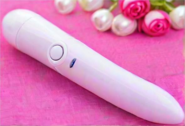 女士自慰器需要安全套吗？