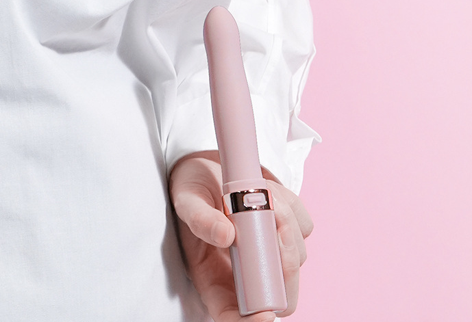 女士自慰器舌舔（女士自慰器全自动）
