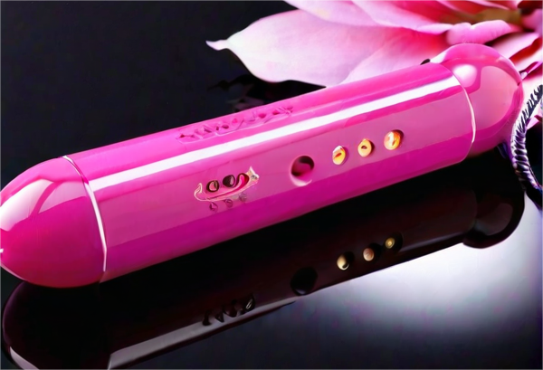 女士自慰器皮裤头自慰器 女性自慰的益处