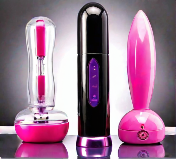 女士自慰器有哪些品种价格
