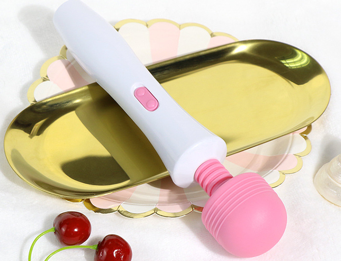 女士自慰器高潮特大喷水