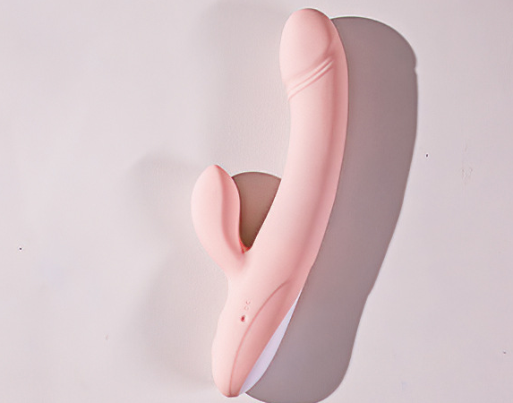 女士使用自慰器的潜在危害