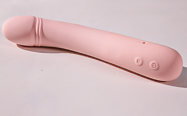 女士使用自慰器有什么坏处？