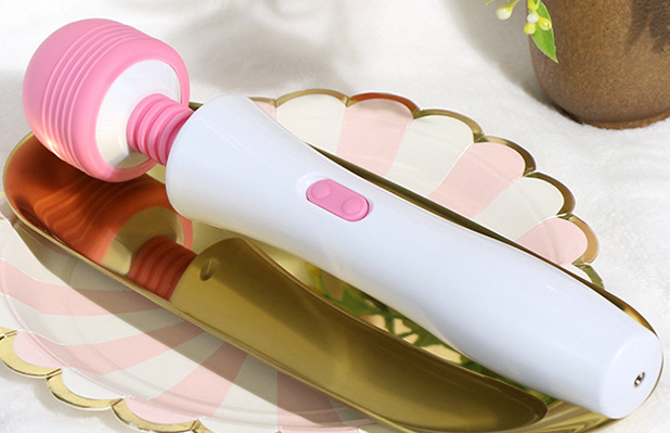 女士用品自慰器（女士自慰器体验）