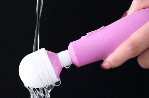 探索女士性用品真阴自慰器