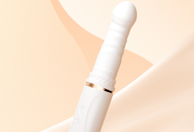 女士带刺自慰器价格（探讨性健康市场中的产品定价）