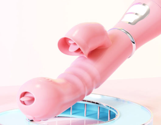 女士奶头自慰器怎么用（如何使用女士奶头自慰器）