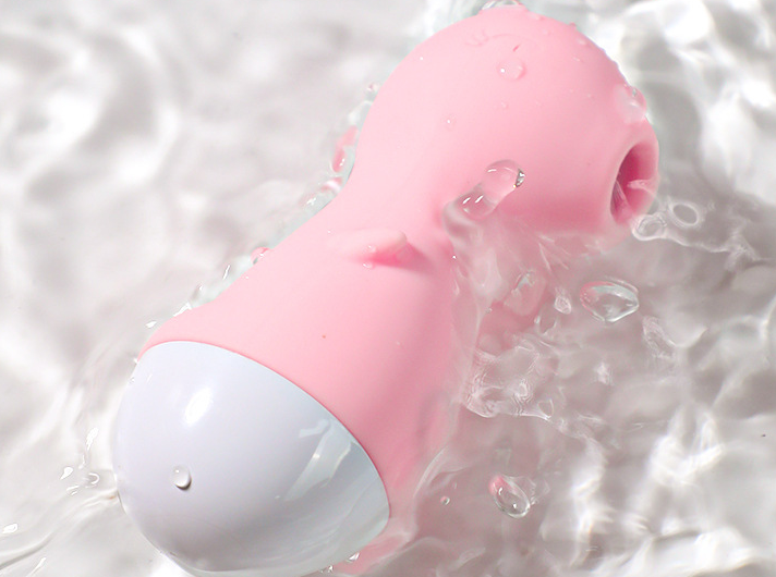 女士外出自慰器怎么用 女士外出自慰器的正确使用方式