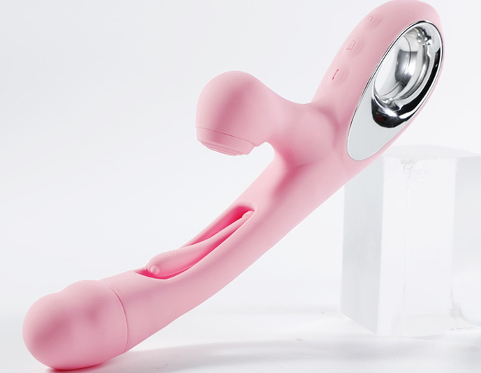 女士器具自慰器的优势 女士器具自慰器的使用注意事项
