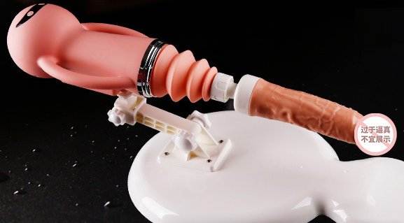 女士后庭自慰器（女士后庭自慰器使用方法）