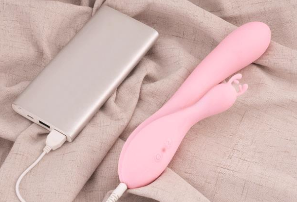 女士可以用女士自慰器吗 女士自慰器的存在和功能