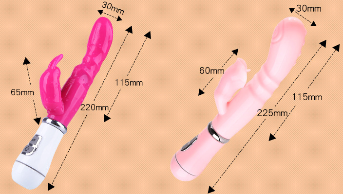 单身女士是否适合使用自慰器？