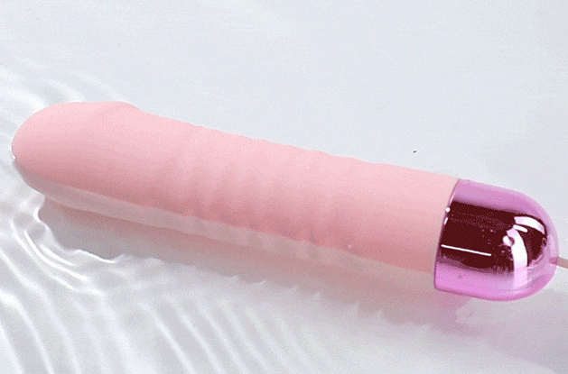 女士内裤加自慰器（一种新兴的情趣玩具