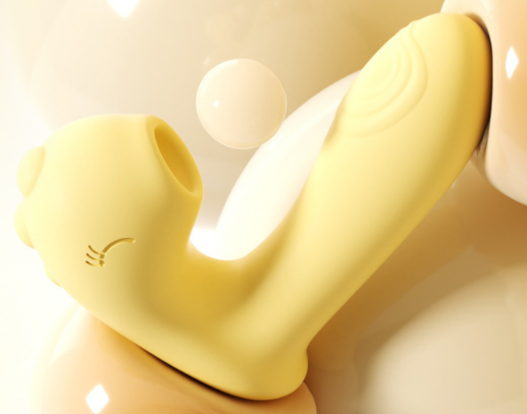 女士使用自慰器有那些弊端