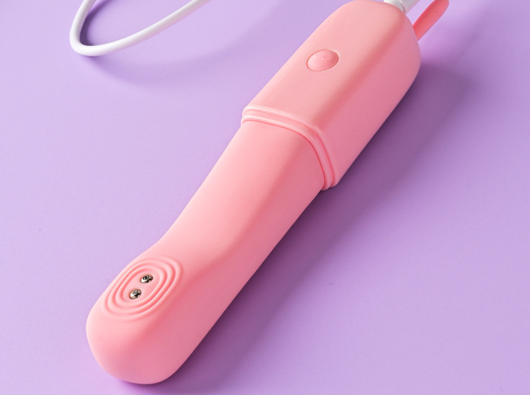 女士专用自慰器哪个牌子好