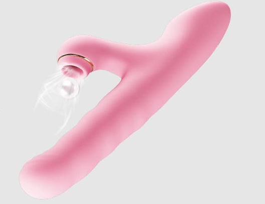 哪里有卖女士专用自慰器的