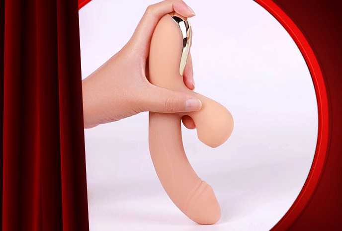 哪种女士自慰器最好用 常见的女士自慰器