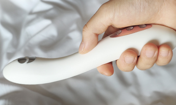 女士自慰器的种类和功能 女士自慰器的益处和注意事项